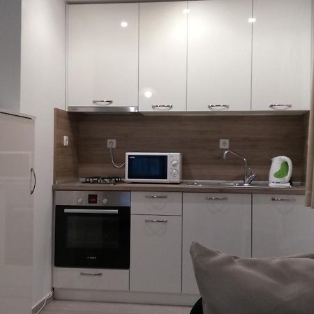 Khan Krum House & Apartments For Rent Elin Pelin Экстерьер фото