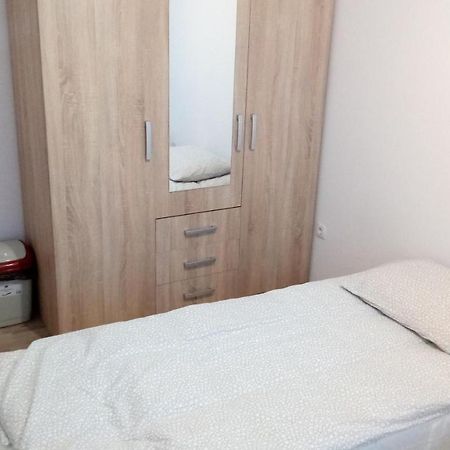 Khan Krum House & Apartments For Rent Elin Pelin Экстерьер фото