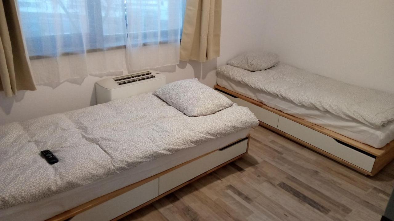 Khan Krum House & Apartments For Rent Elin Pelin Экстерьер фото
