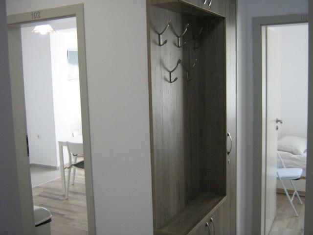 Khan Krum House & Apartments For Rent Elin Pelin Экстерьер фото