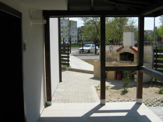 Khan Krum House & Apartments For Rent Elin Pelin Экстерьер фото