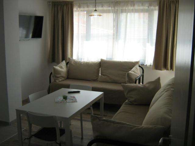 Khan Krum House & Apartments For Rent Elin Pelin Экстерьер фото